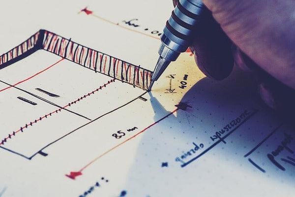 Office Renovation vs Relocation - Which Is Best for Your Business?