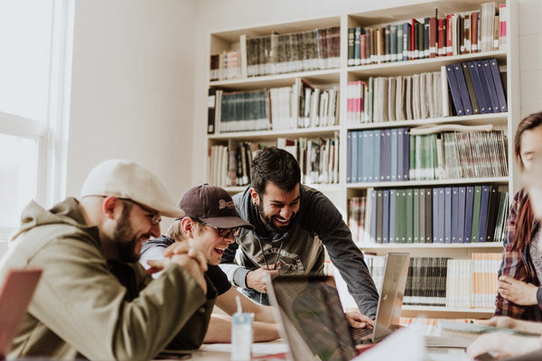 The Ultimate Solution to Meeting Room Woes: Portable Meeting Rooms to the Rescue!