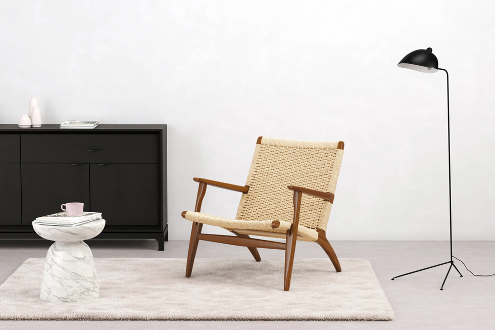 Bistro Chairs Collection Quell Design