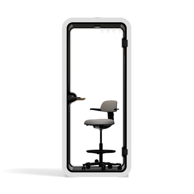 Quell - Teléfono Kozee