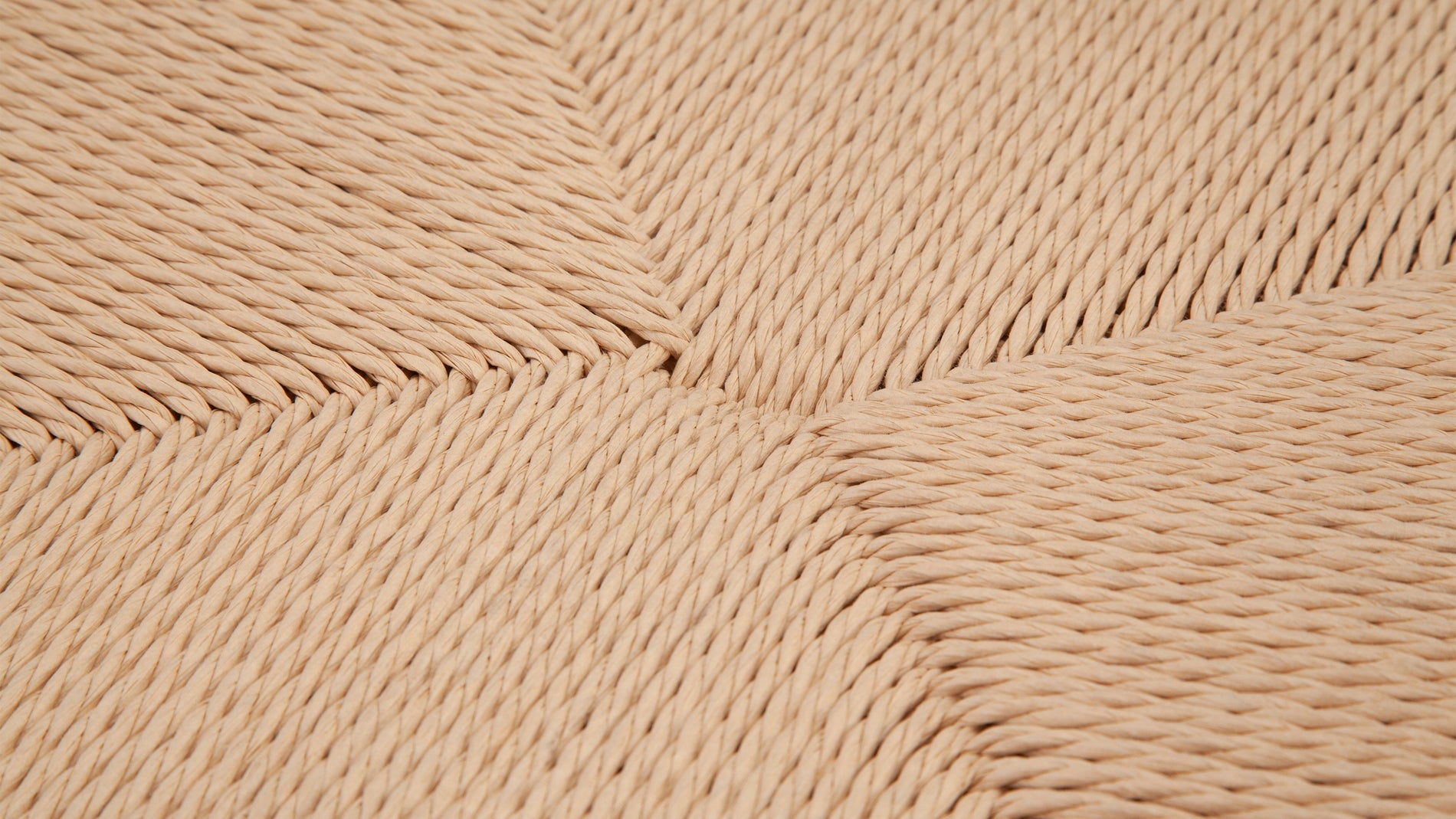 WishBlack with Natural Seat