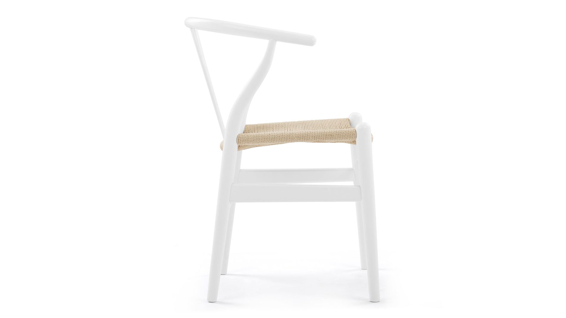 WishWhite