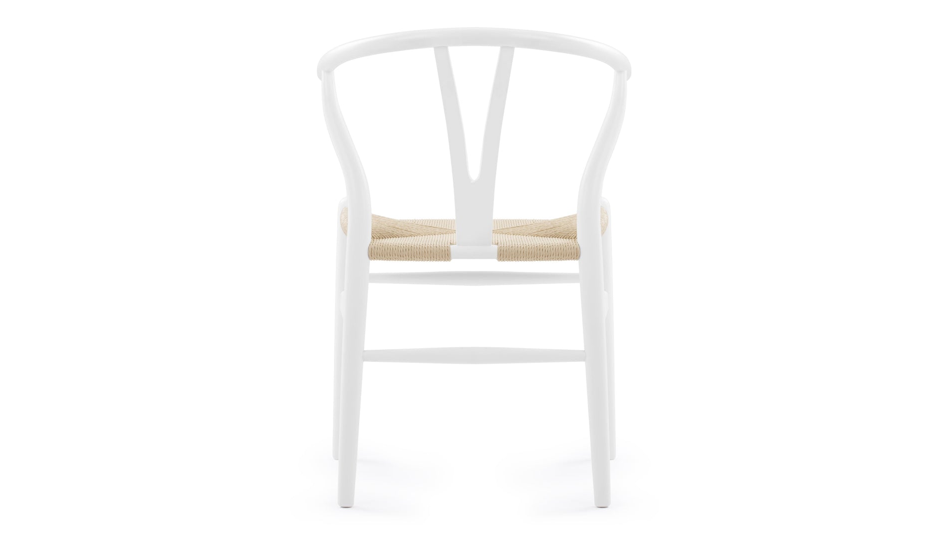 WishWhite