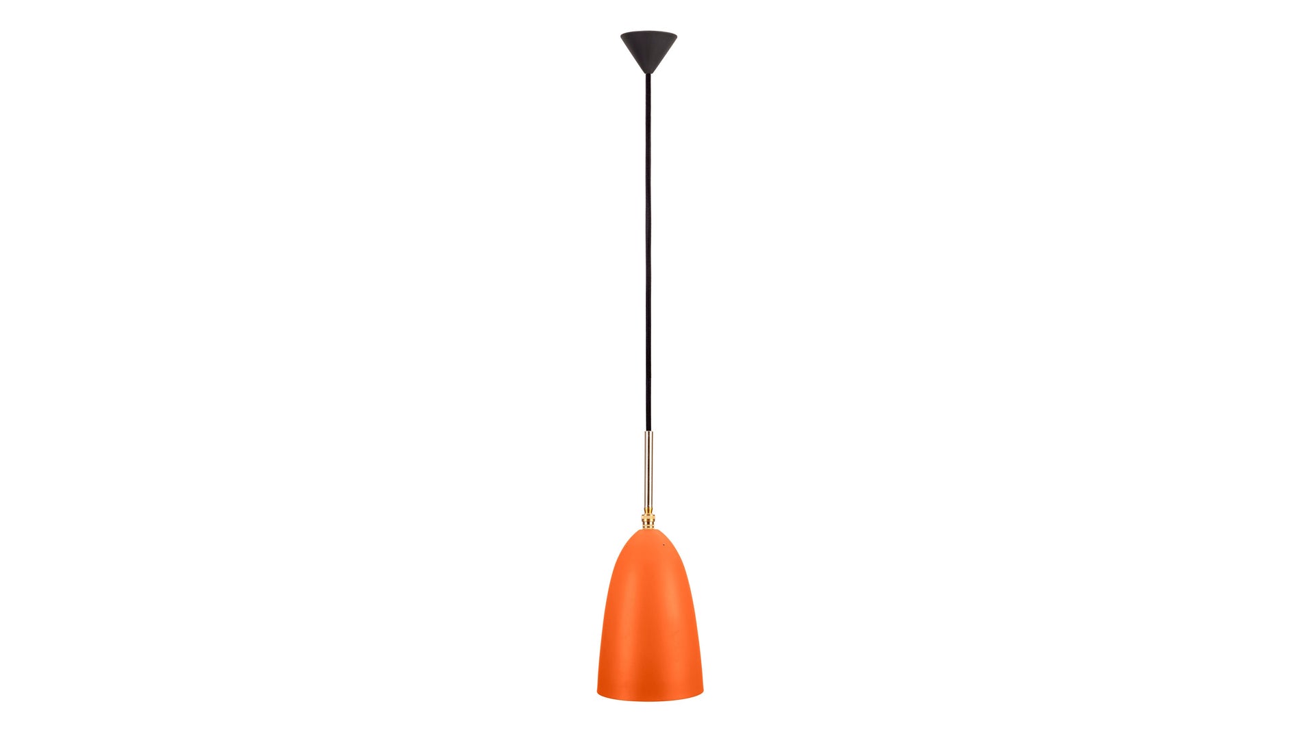 GrasshopperOrange