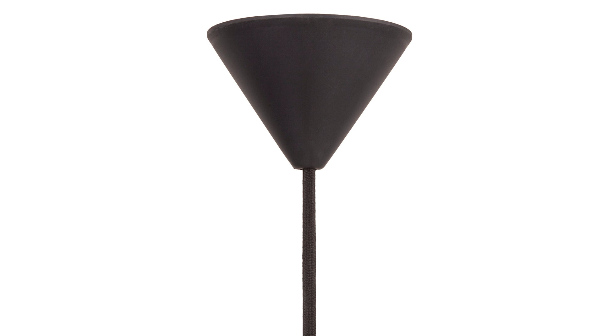 GrasshopperGray