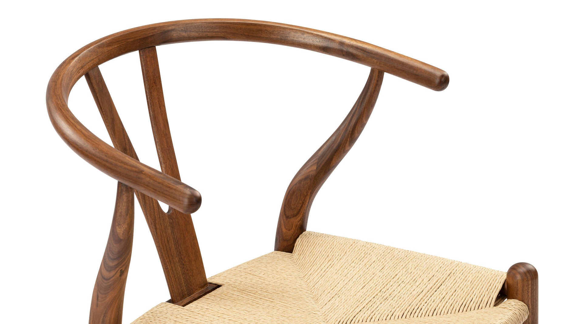 WishLight Walnut