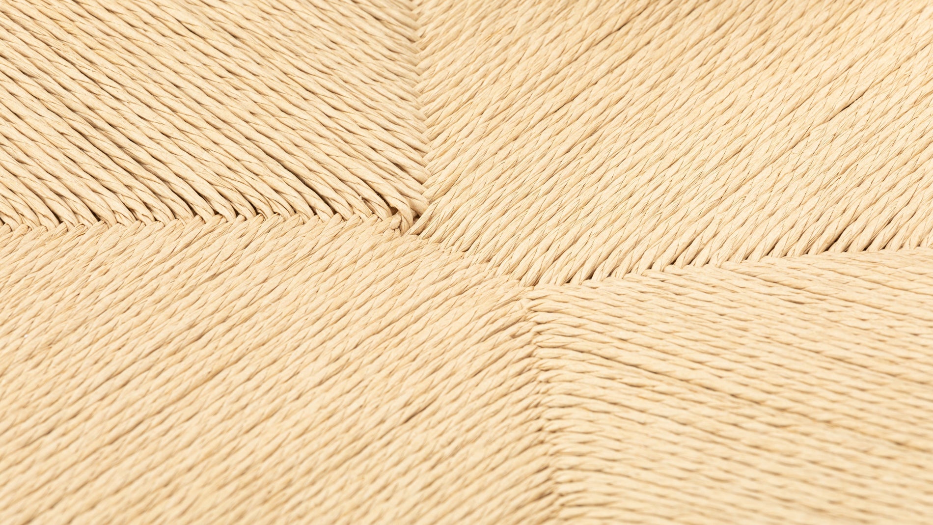 WishLight Walnut