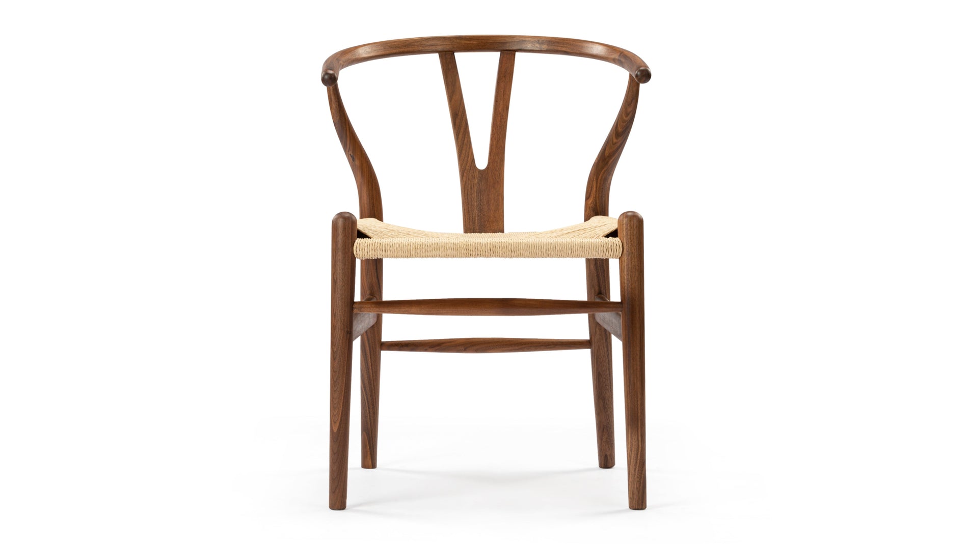 WishLight Walnut