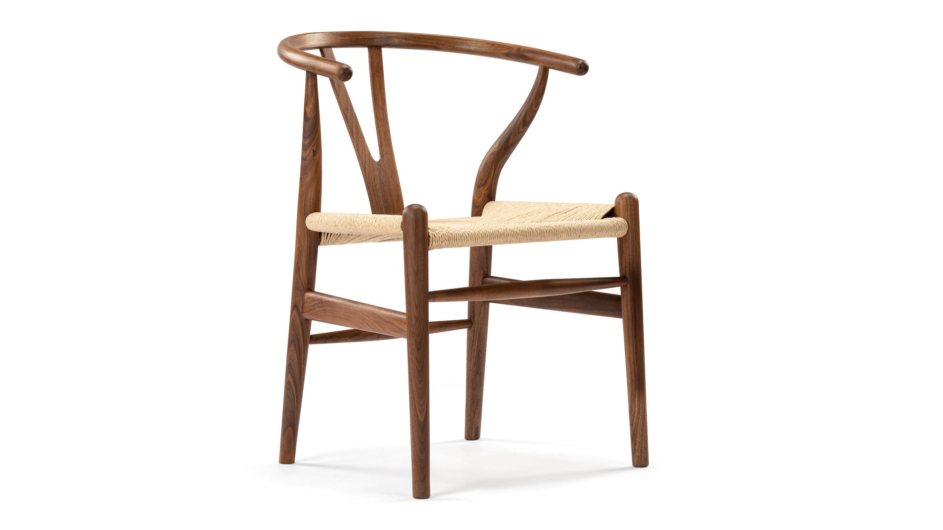 WishLight Walnut