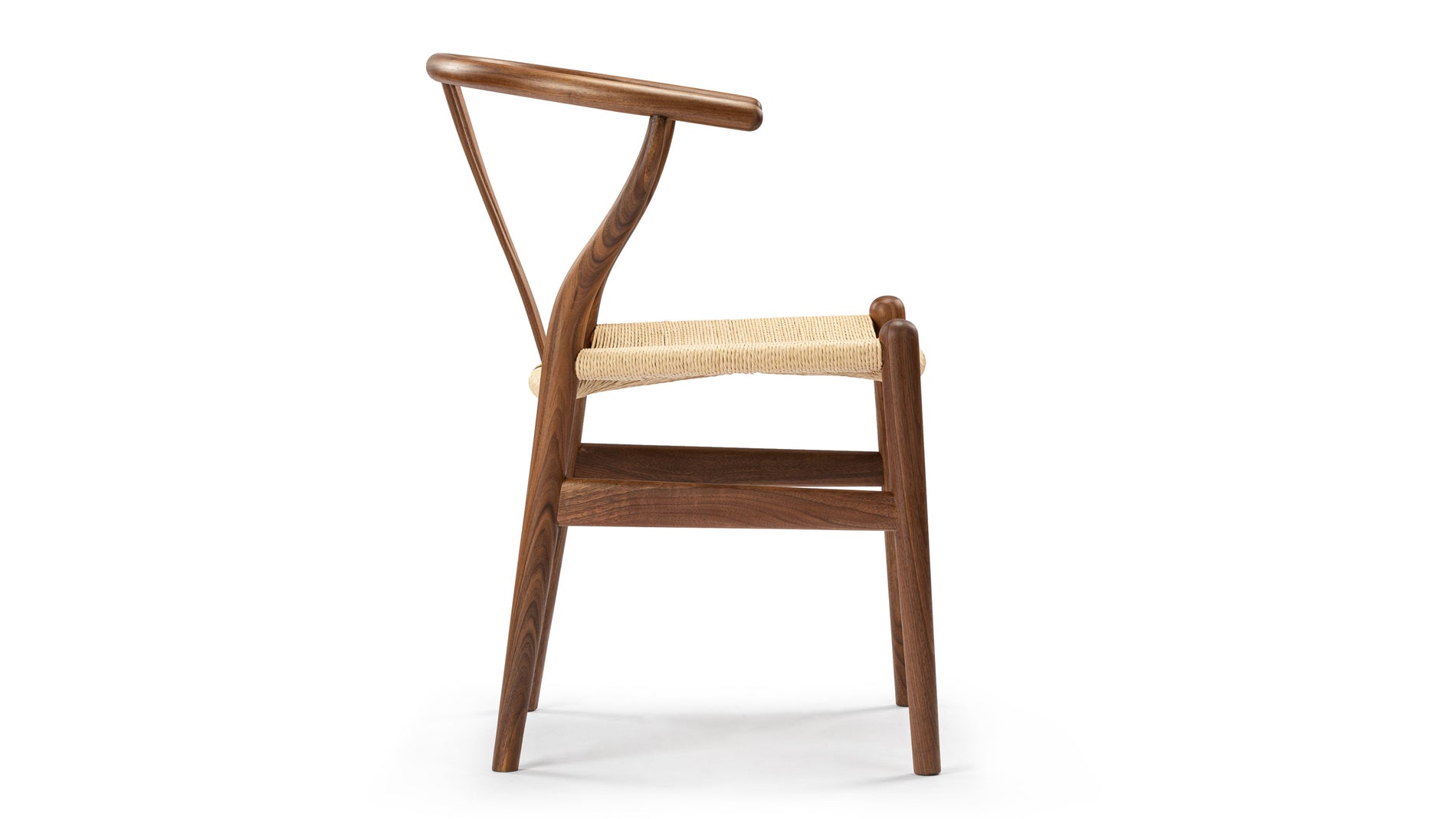 WishLight Walnut