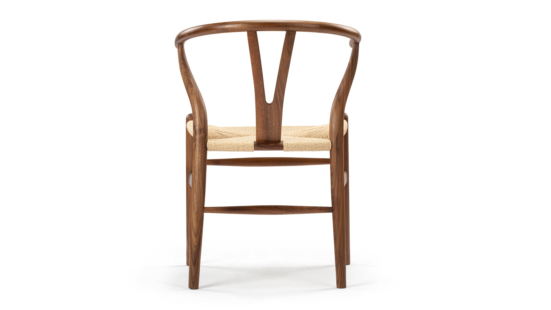 WishLight Walnut