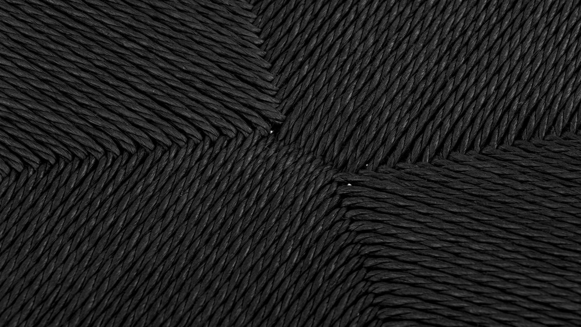 WishBlack with Black Seat