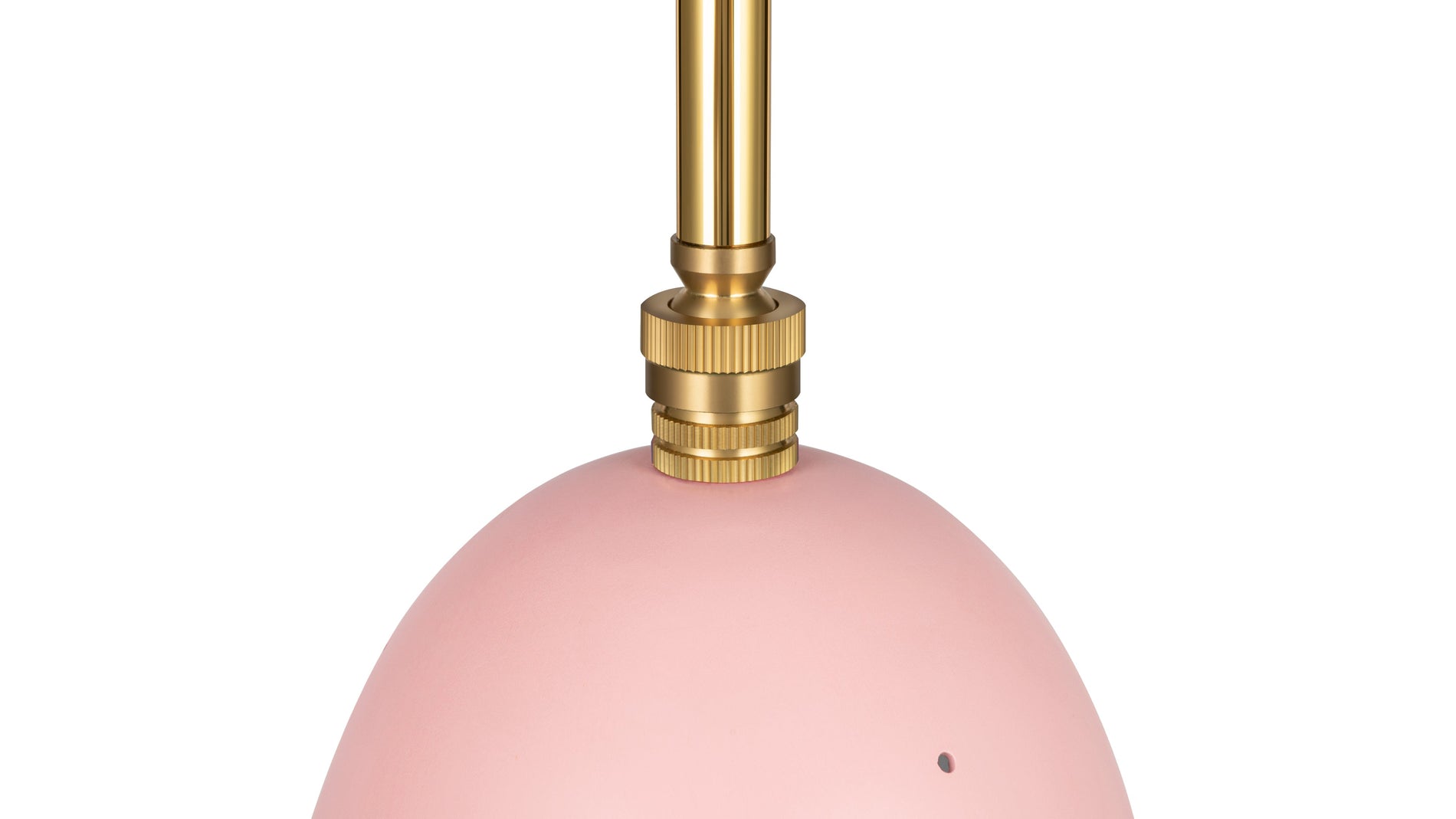 GrasshopperPink