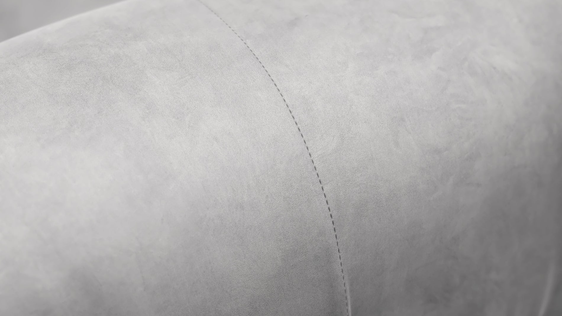 Bellini ModuleLight Gray Velvet