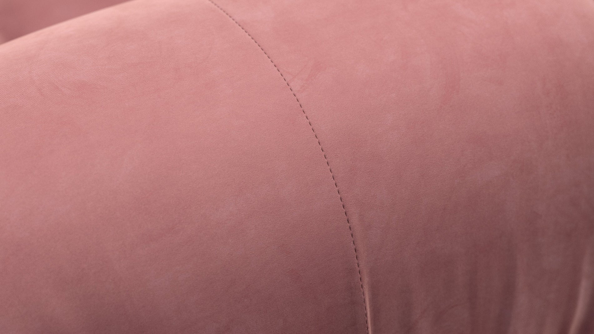 Bellini ModuleBlush Pink Velvet