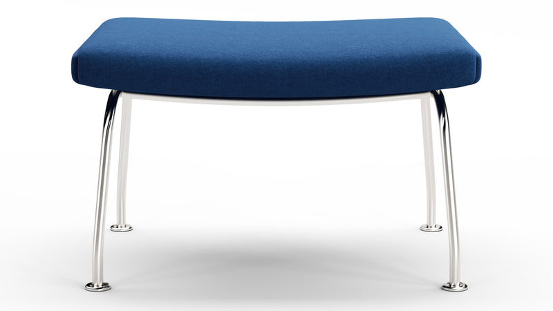 OculusIndigo Blue Wool