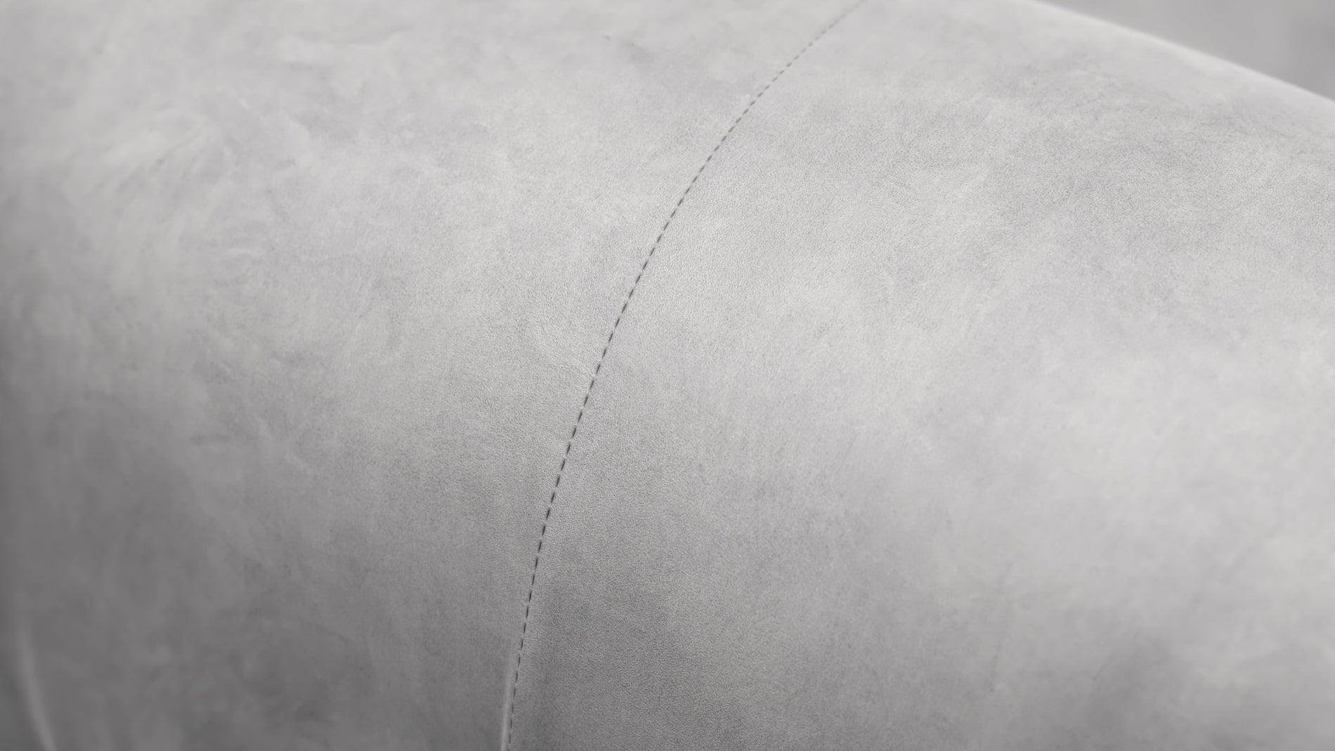 Bellini ModuleLight Gray Velvet