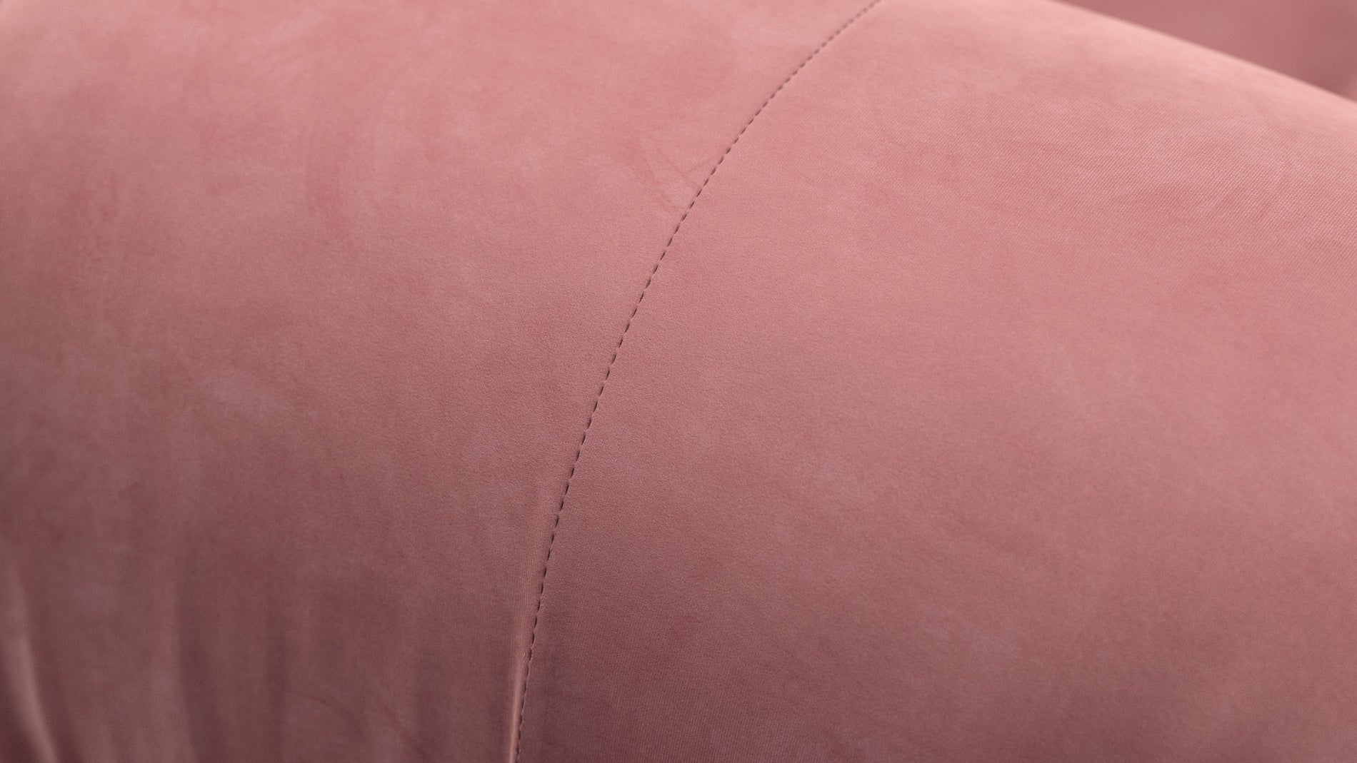 Bellini ModuleBlush Pink Velvet