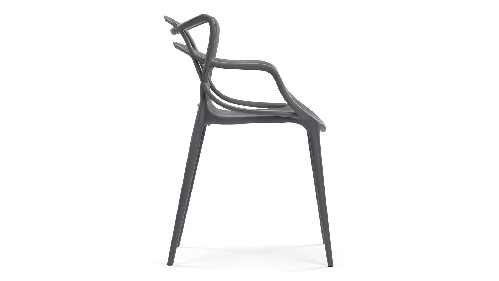MastersGray