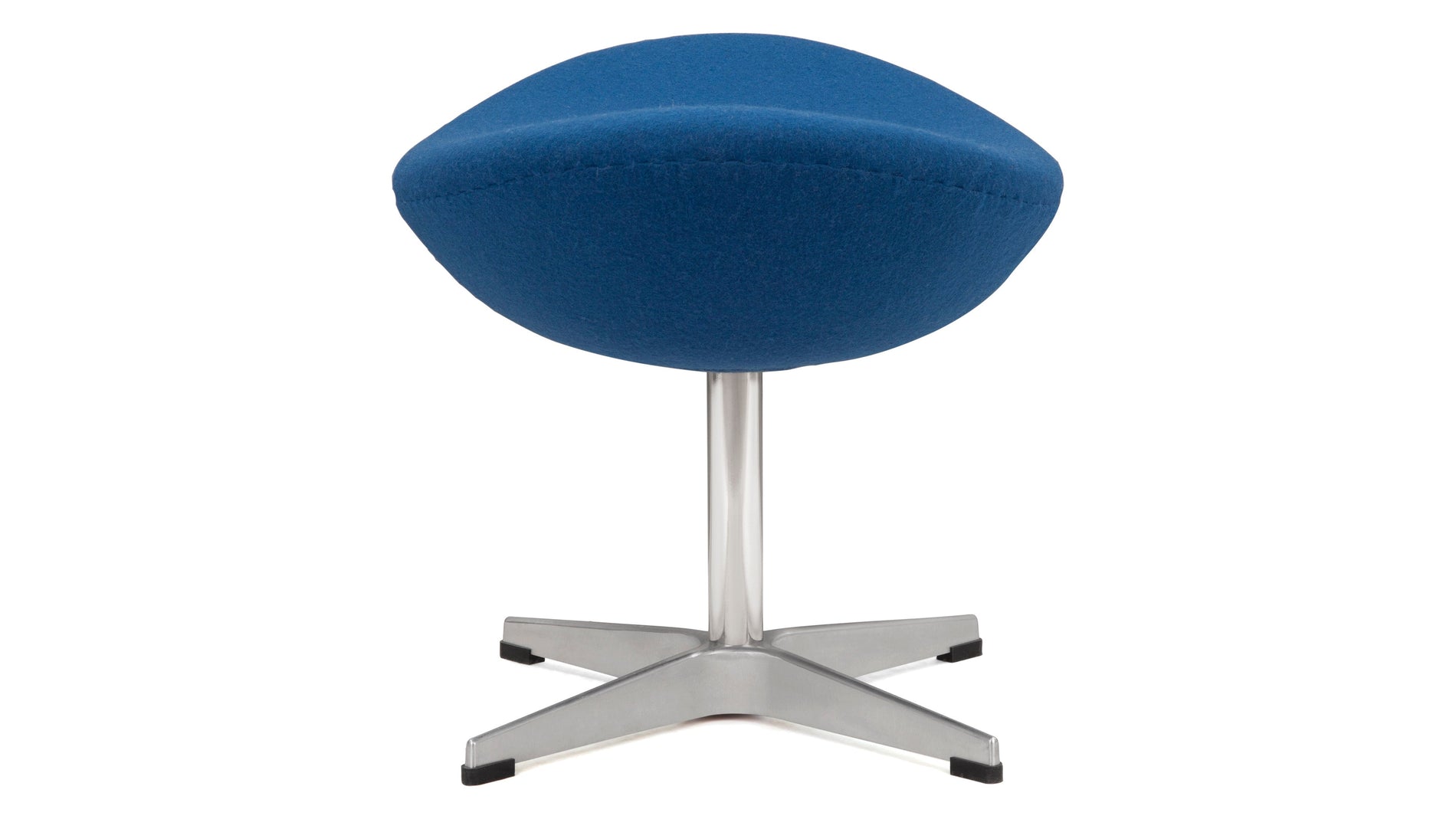 EggIndigo Blue Wool