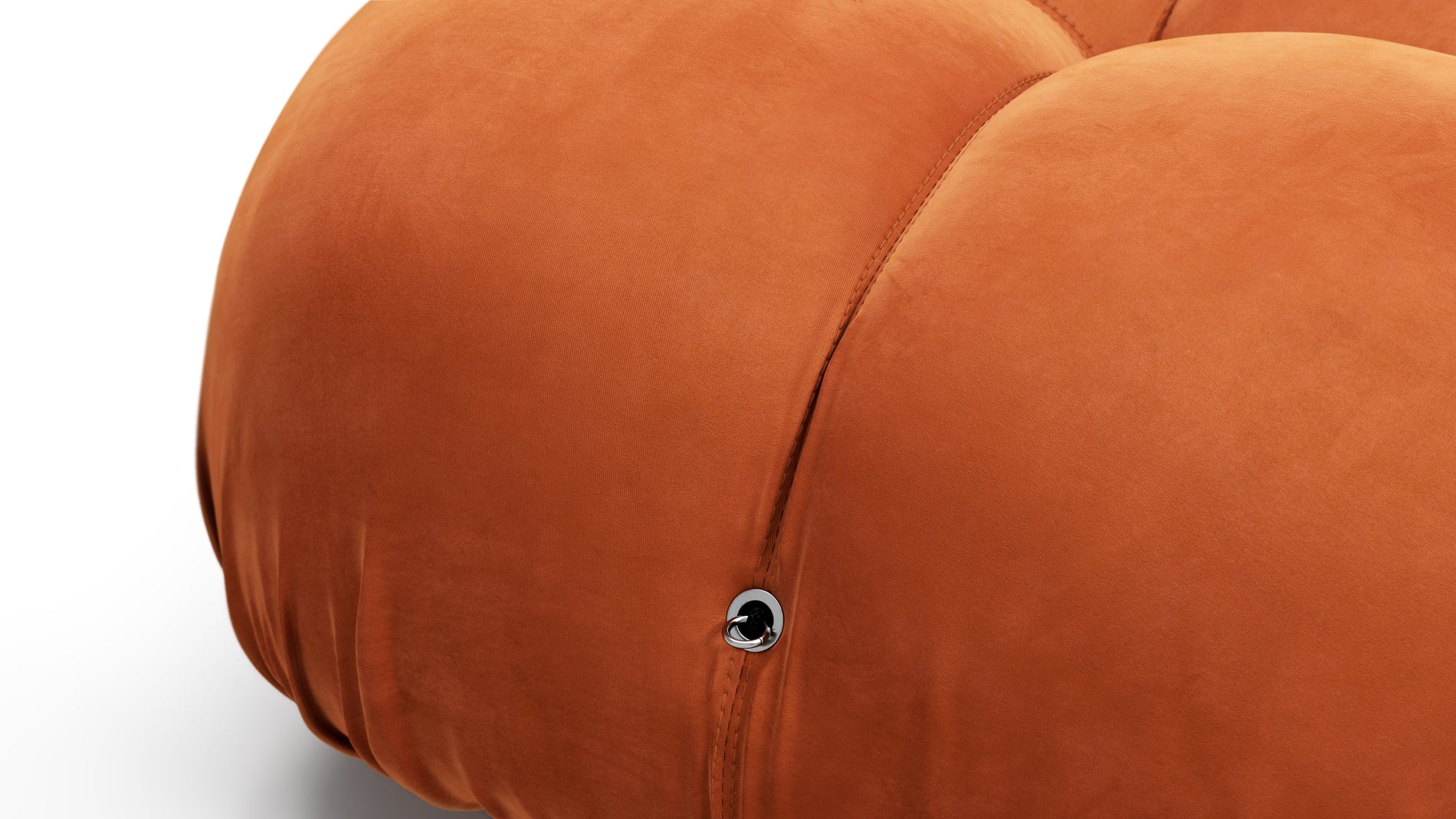 Bellini ModuleApricot Velvet