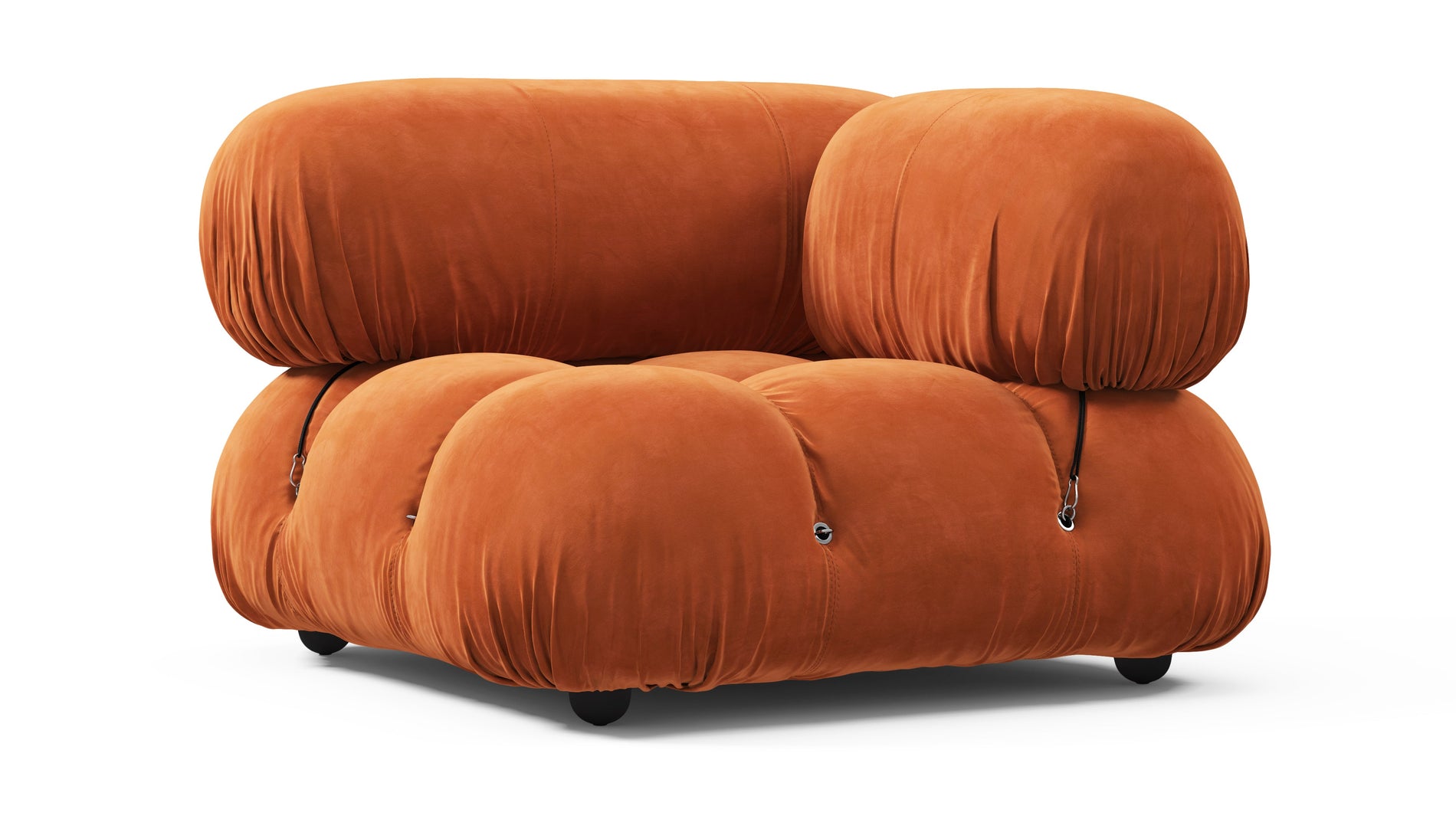 Bellini ModuleApricot Velvet