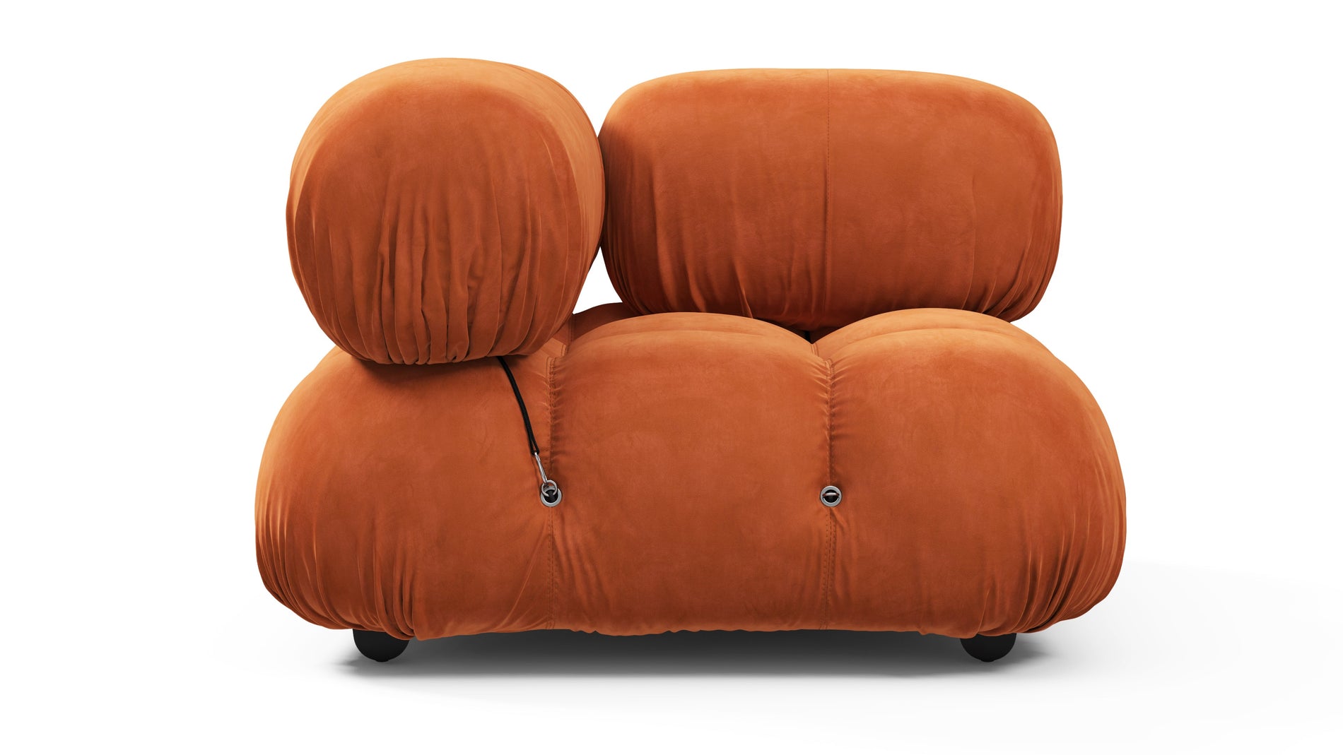 Bellini ModuleApricot Velvet