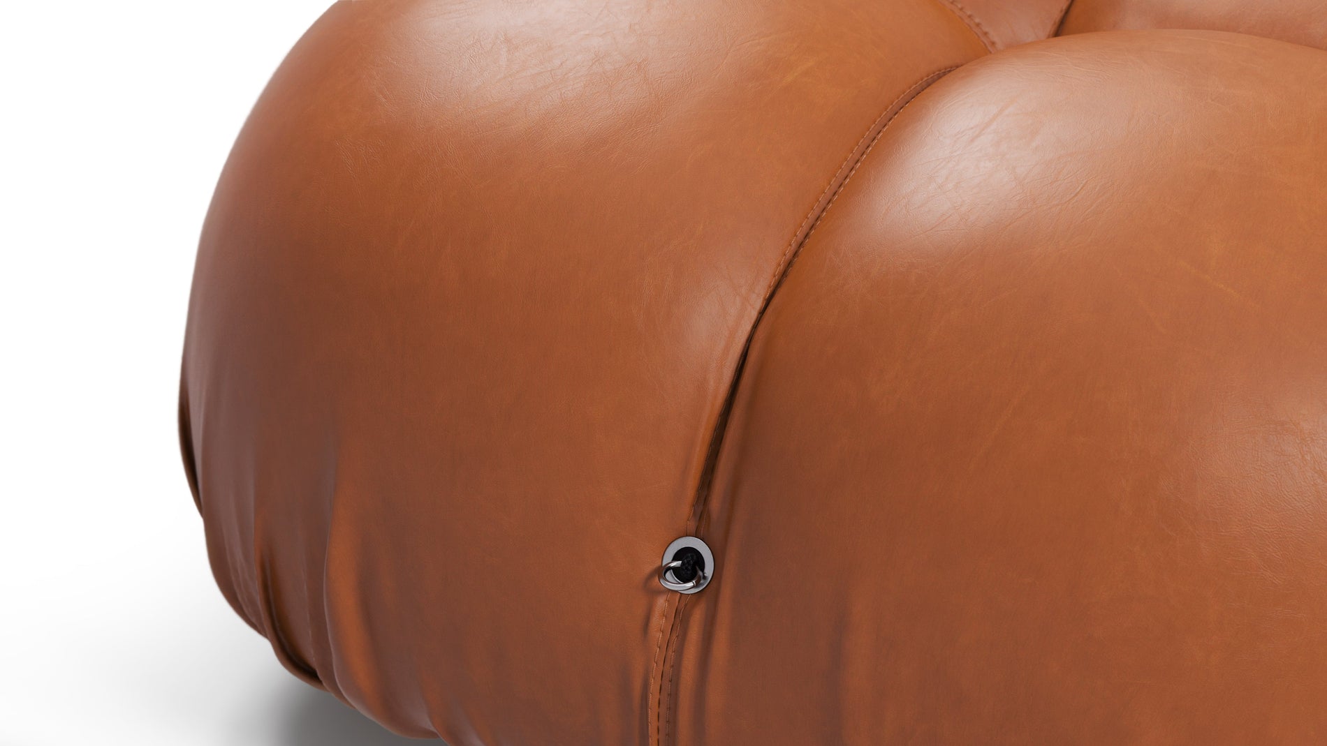 Bellini ModuleTan Premium Leather