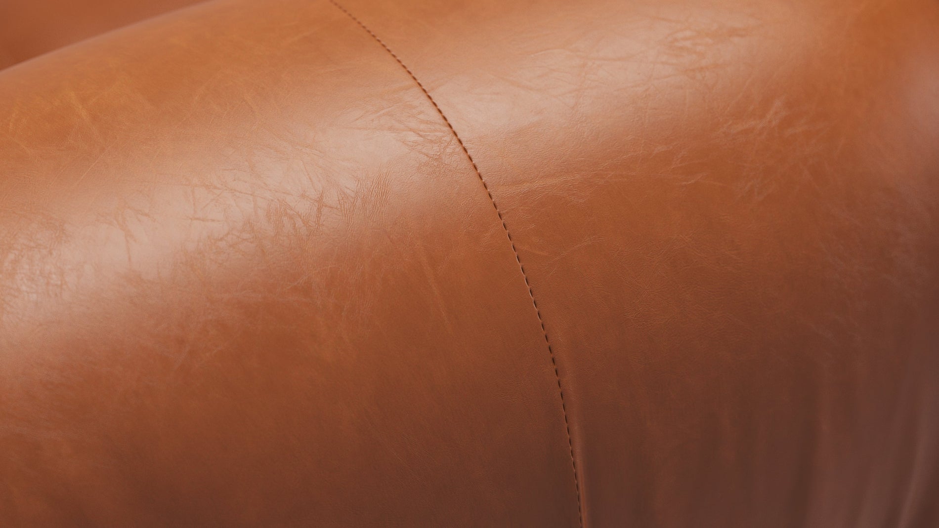 Bellini ModuleTan Premium Leather