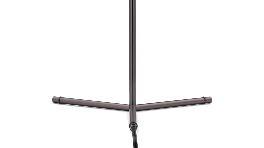 ICPewter