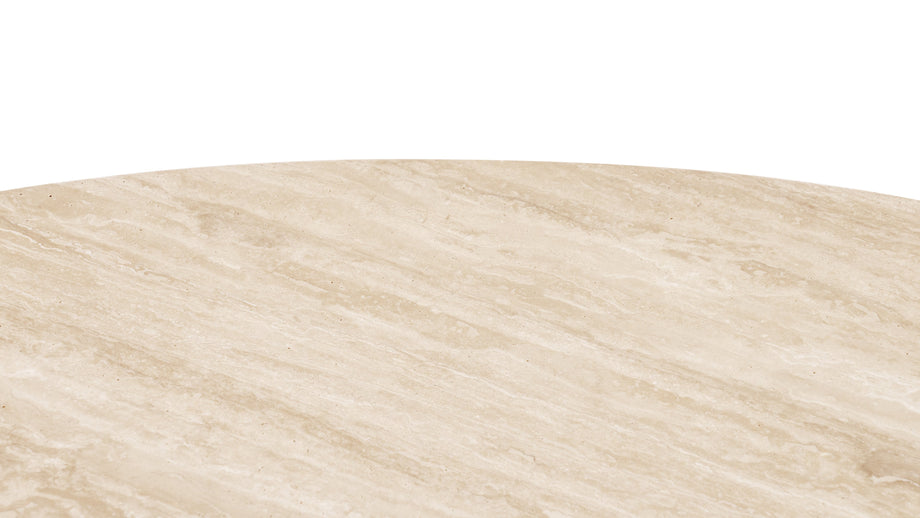 SaturnTravertine