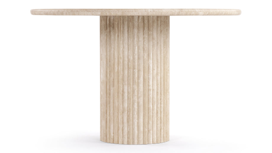 SaturnTravertine
