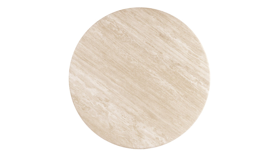 SaturnTravertine