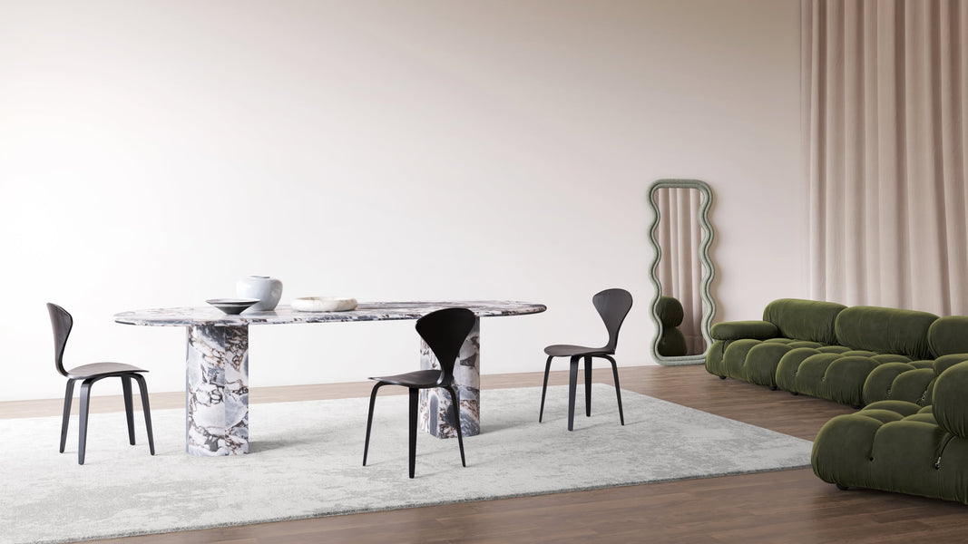 DanteModellato Marble