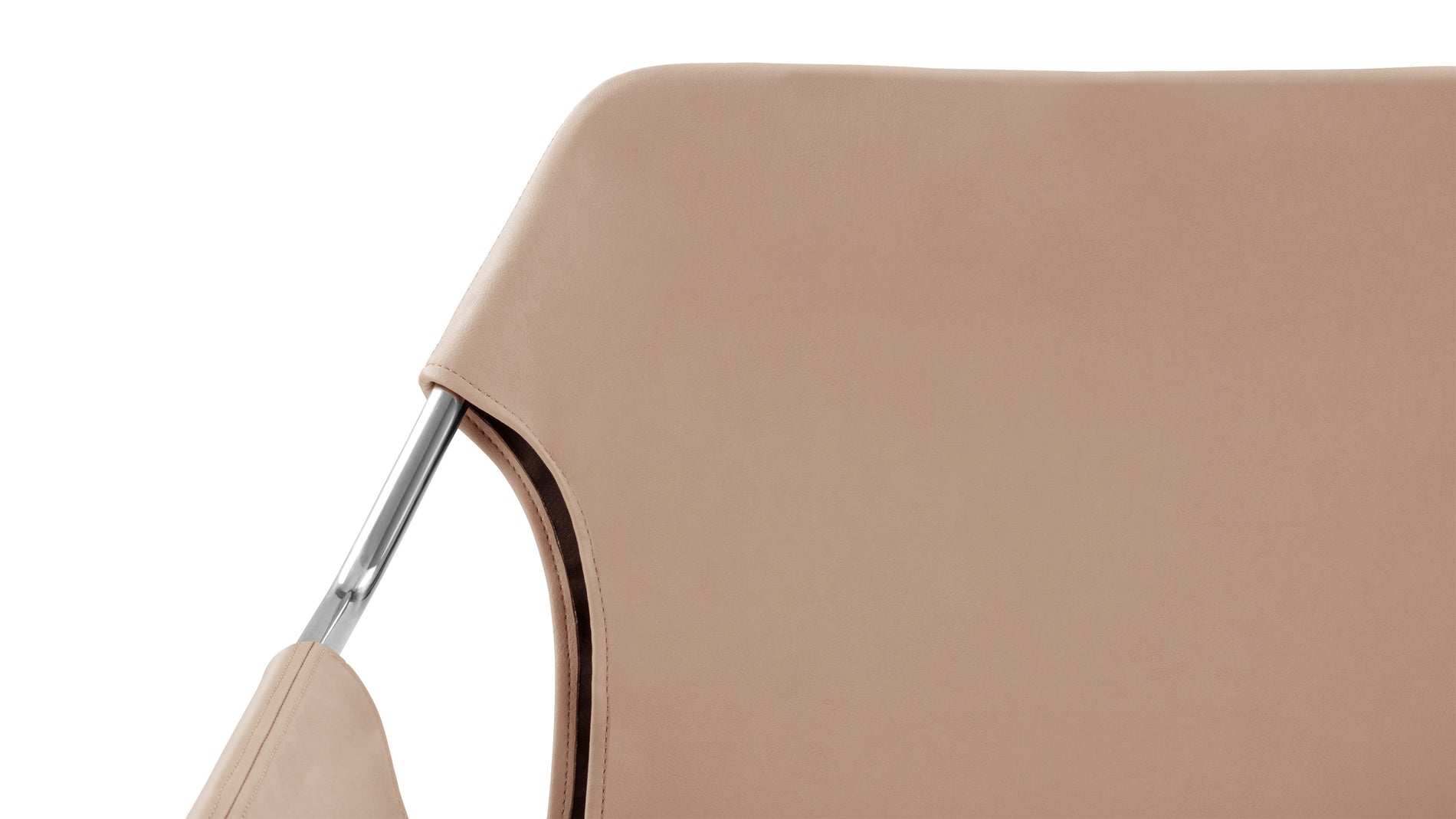 PaulistanoButterscotch Vegan Leather