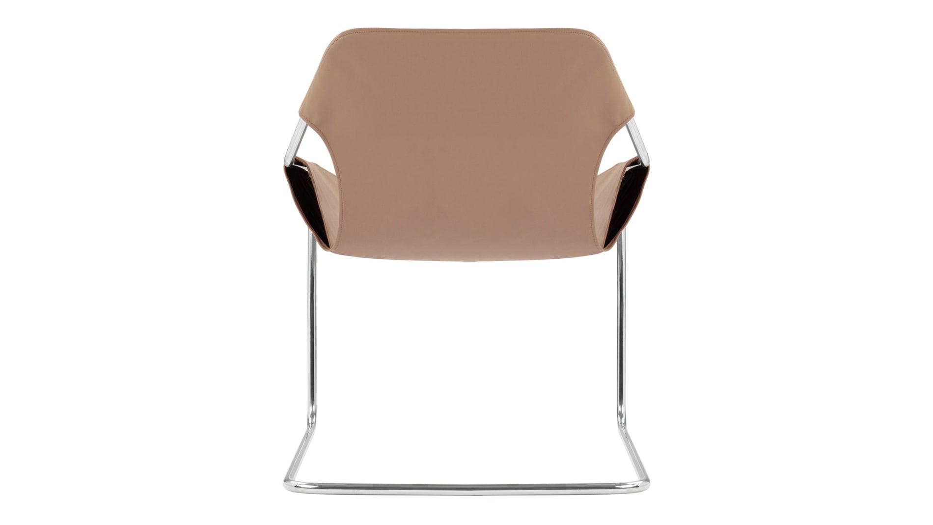 PaulistanoButterscotch Vegan Leather