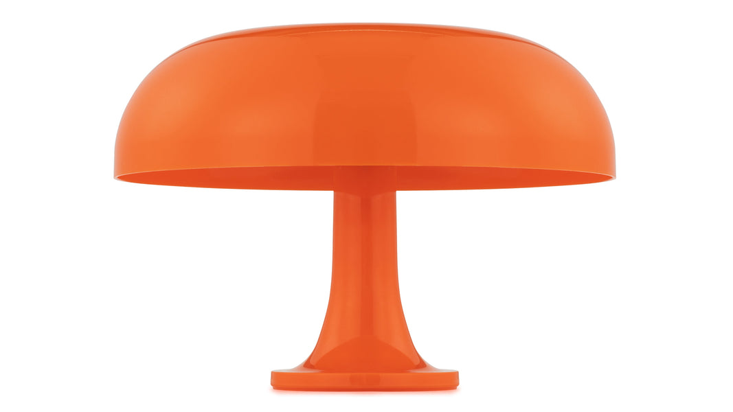 NessoOrange