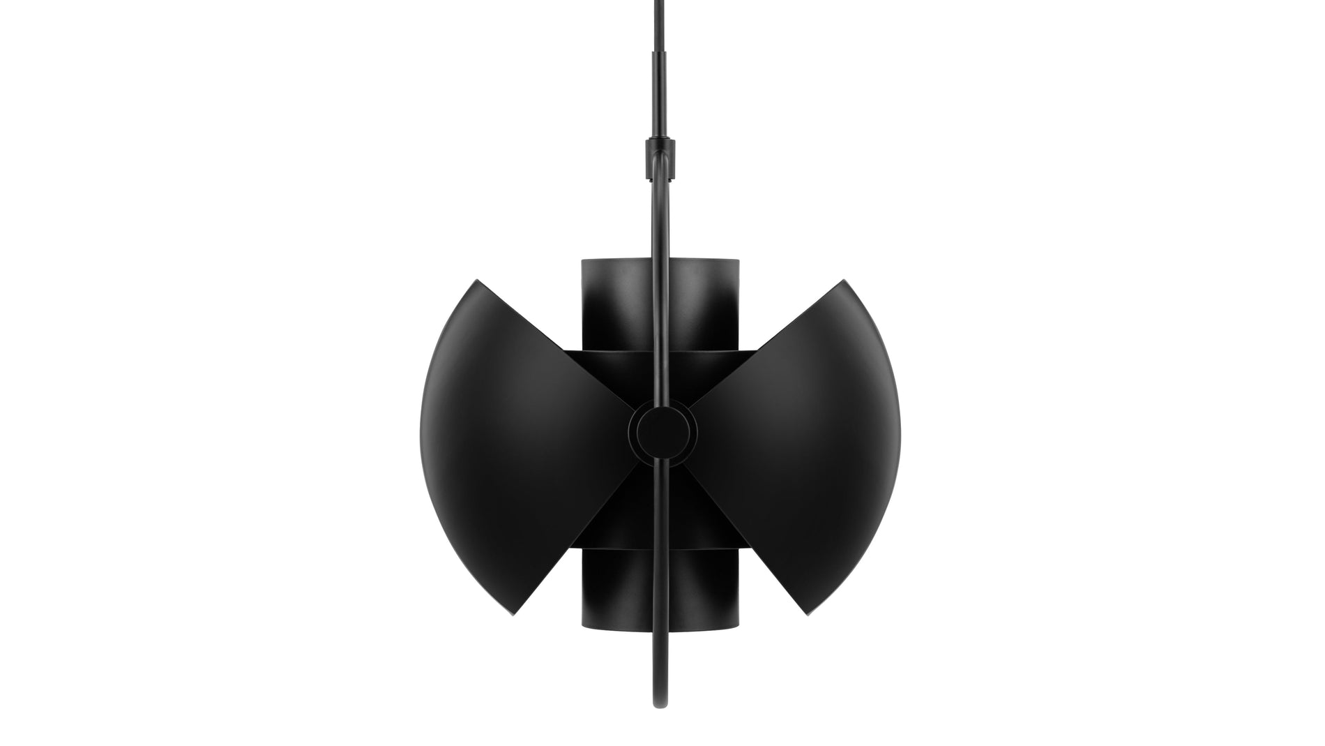 AmmoniteBlack