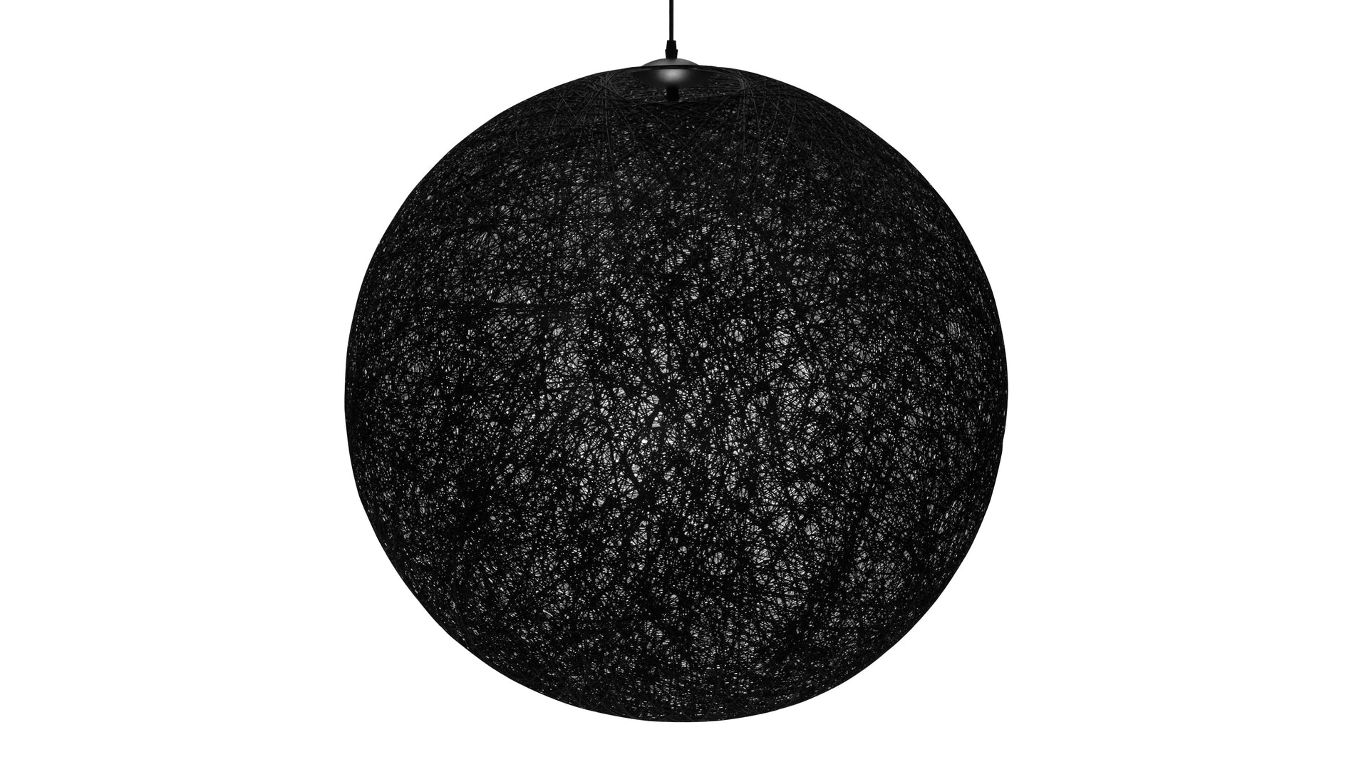 RandomBlack