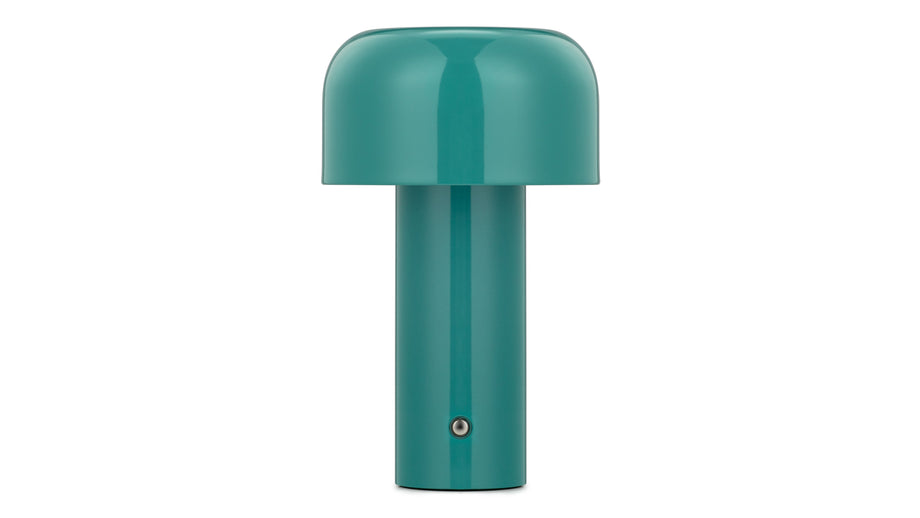 BellhopTeal