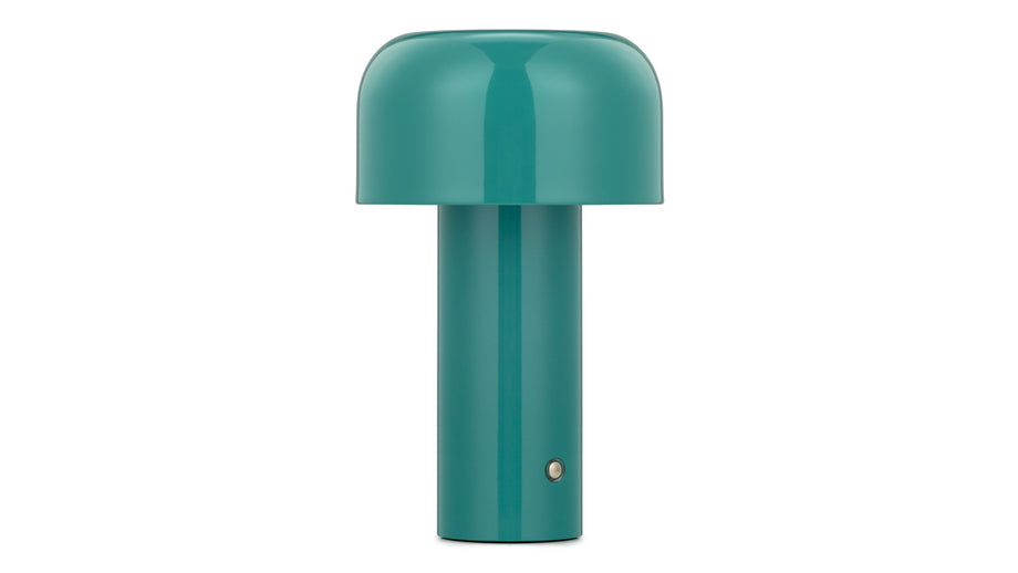 BellhopTeal