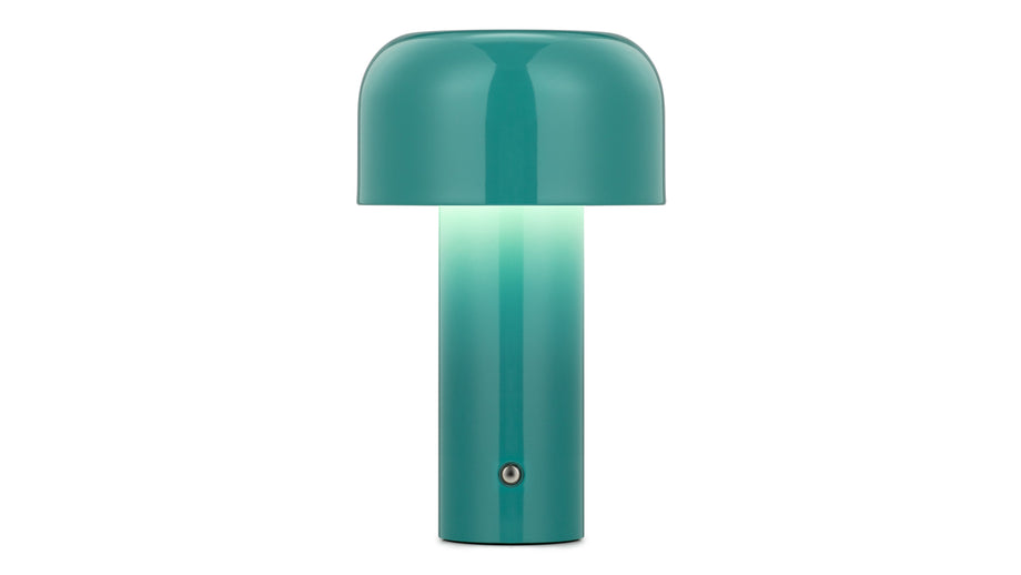 BellhopTeal