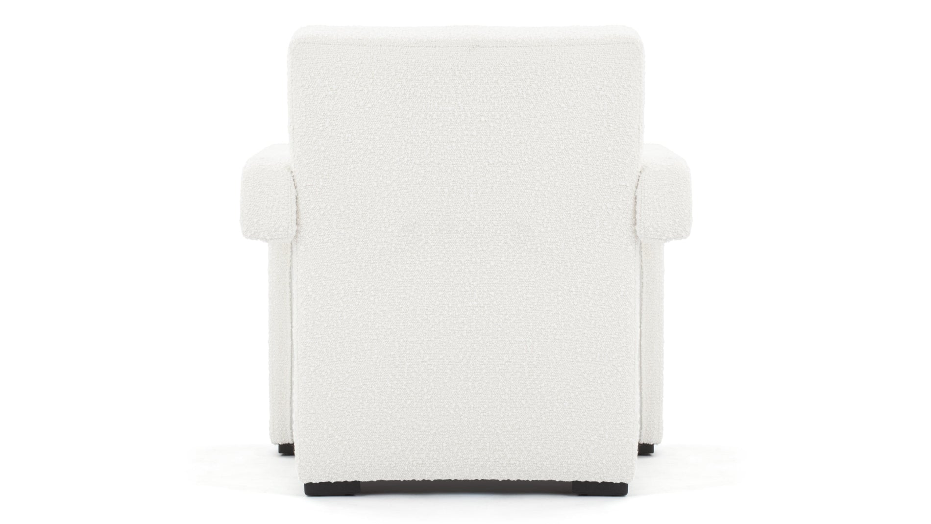 UtrechtWhite Boucle