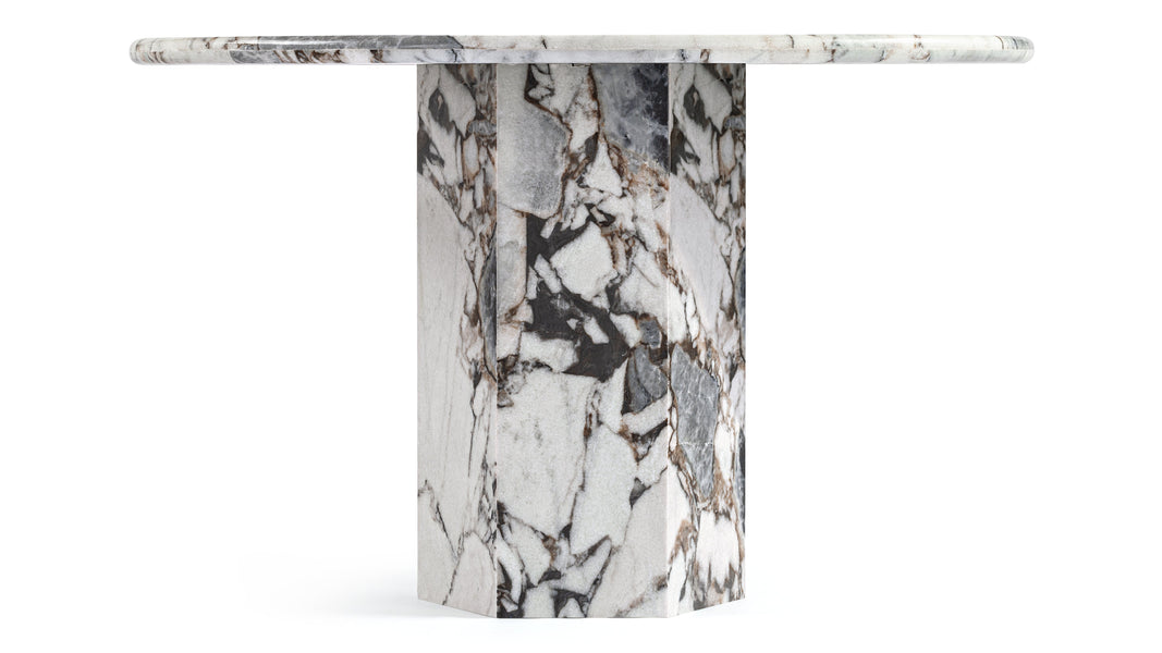 SagaModellato Marble