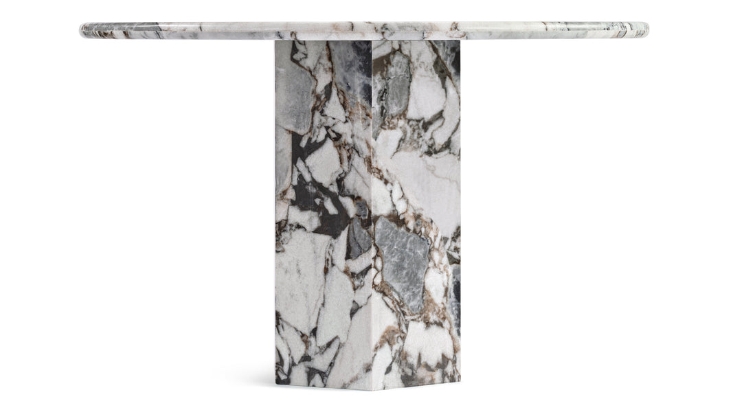 SagaModellato Marble
