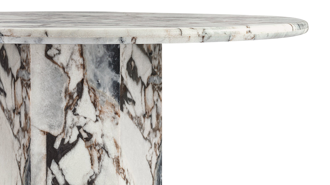SagaModellato Marble