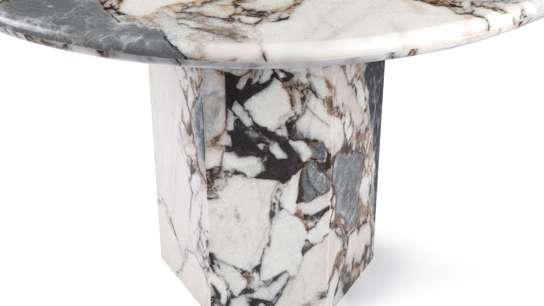 SagaModellato Marble