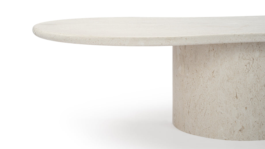 CloudLimestone