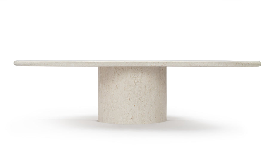 CloudLimestone
