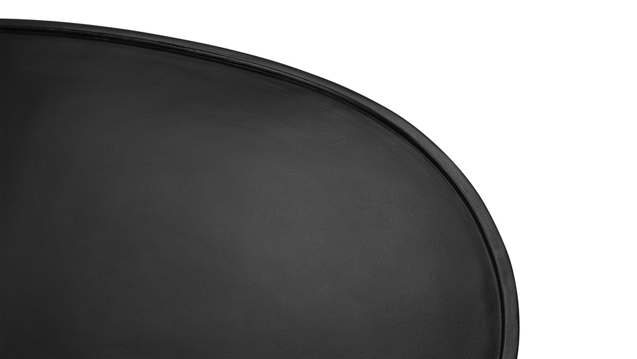 AuraBlack